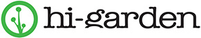 H G logo mobil